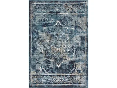h_SITAP-Carpet-Couture-Italia_MALIZIA-9885144959_yB7LwNCVjK.jpeg